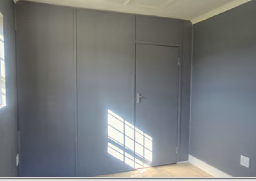 4 Bedroom Property for Sale in Paradise Beach Eastern Cape